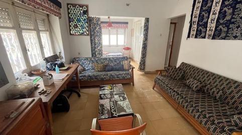 Foto 2 de Casa o chalet en venta en Colonia Madrid, Alicante