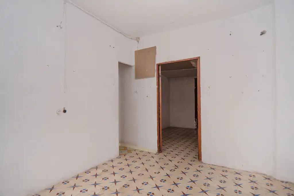 Detached house for sale in C/ Ermita, imagen 9