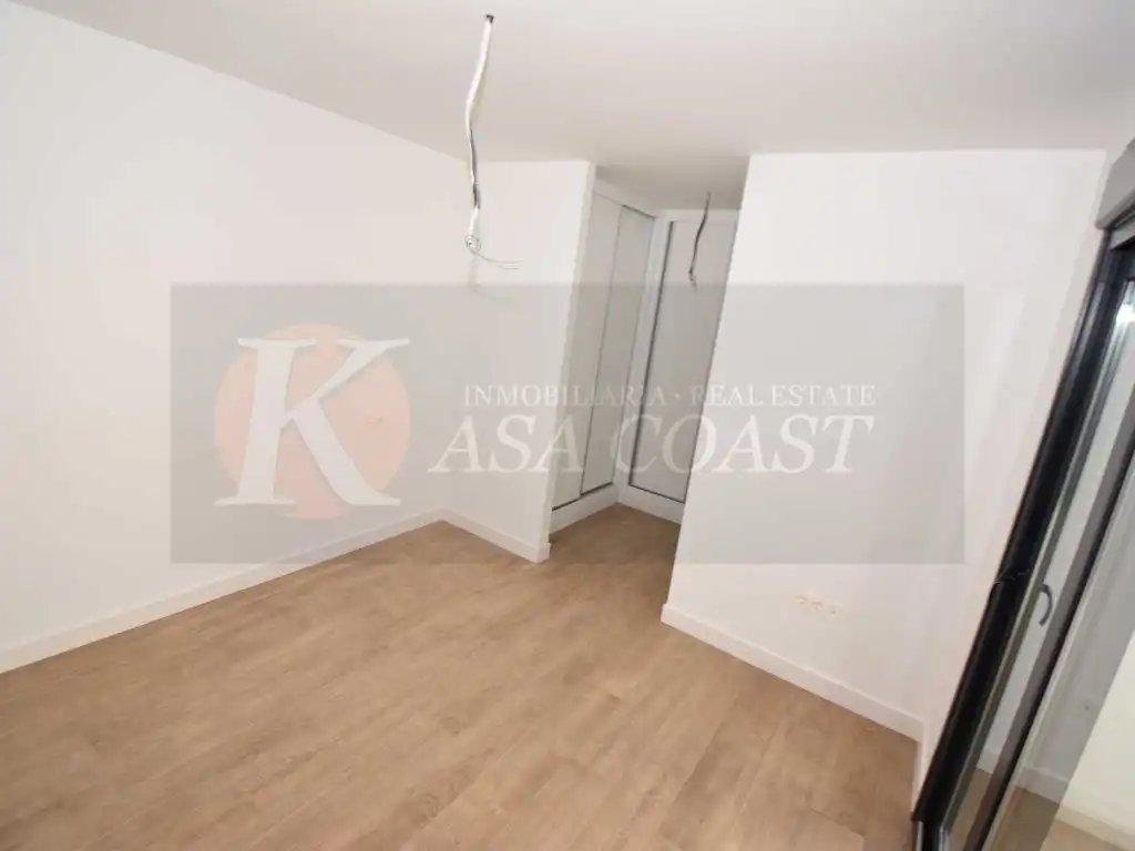 Piso en venta en Fuengirola con Aire acondicionado y Terraza