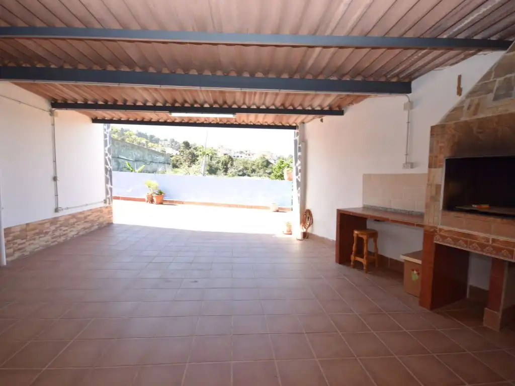 Haus oder Chalet zur Miete in Calle Belmonte Bajo (Santa Barbara), Santa Bárbara - La Florida