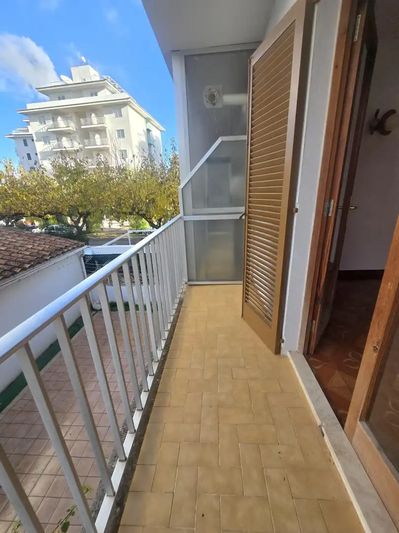 Duplexes for sale in Port d'Alcúdia - Platja d'Alcúdia
