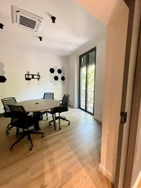 Flat with terrace for sale in Barceloneta -  Molí d'en Rovira, imagen 46