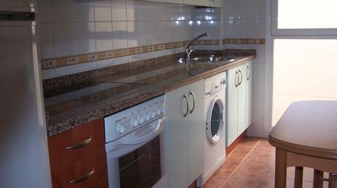 Photo 4 of Flat to rent in Villares de la Reina, Salamanca