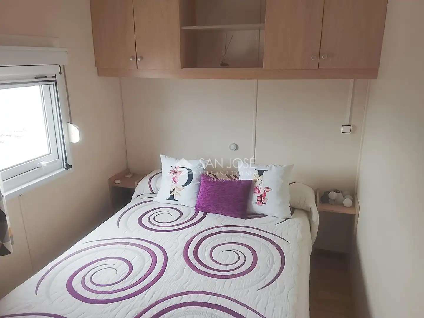 Terreno rústico en venta en Monforte del Cid, imagen 8