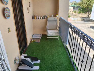 Appartamento in vendita a Centro