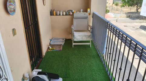 SE VENDE PISO EN PUERTO REAL , ZONA PLAZA DE LA LIBERTAD