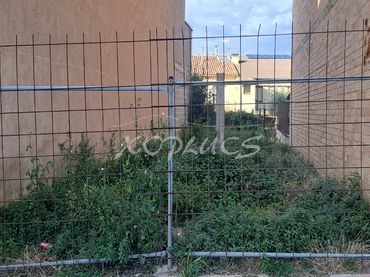 Terrenys i solars en venda a Prats de Lluçanès