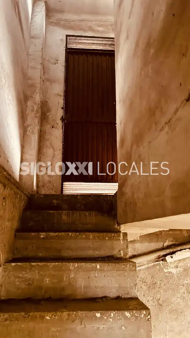 Local comercial en venda a PONS, imagen 9