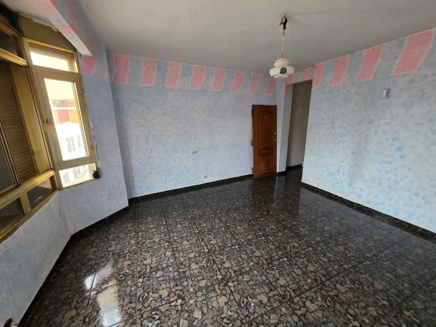 Wohnung zum Verkauf in C/ Cervantes, imagen 4