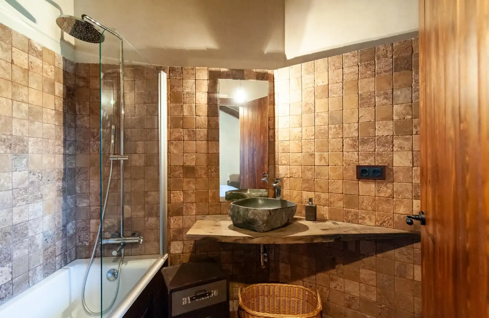 Maison avec jardin à vendre à Calle ABAIX MONT-ROS, imagen 31