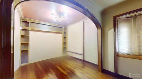 Photo 2 of Flat for sale in Sant Gervasi- Galvany, Barcelona Capital