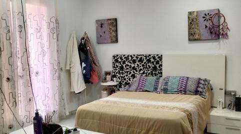 Foto 4 de Dúplex en venda a Valletes - Xiribecs, Amposta