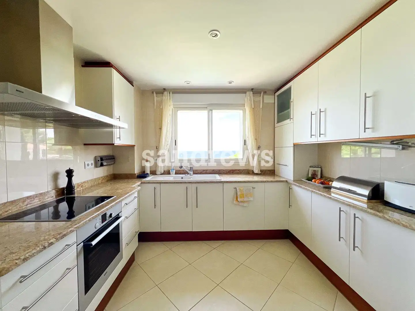 Casa con piscina en venta en El Port de la Selva, imagen 15
