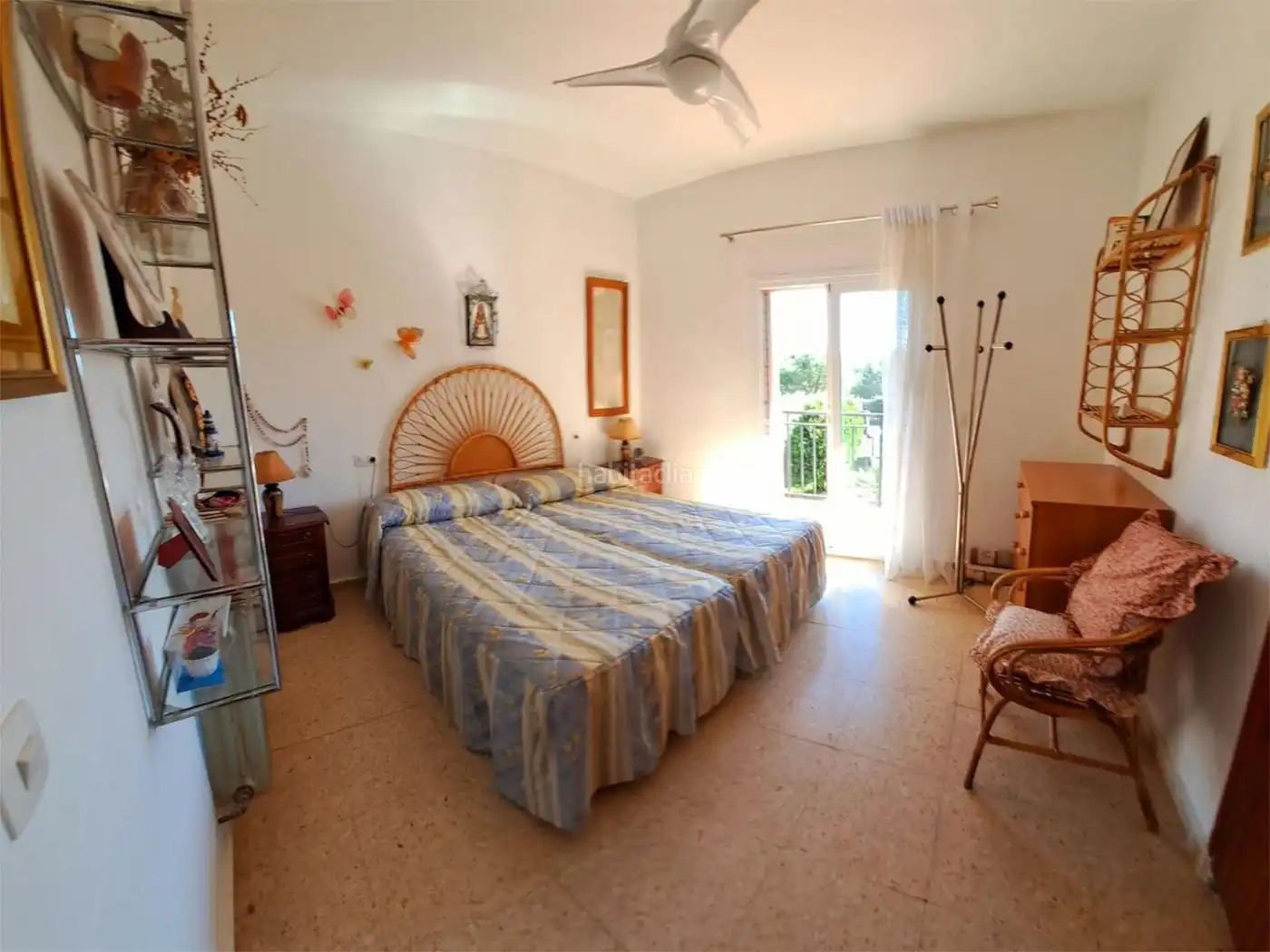 Casa en venta en Plaza Carnicería 9, imagen 5