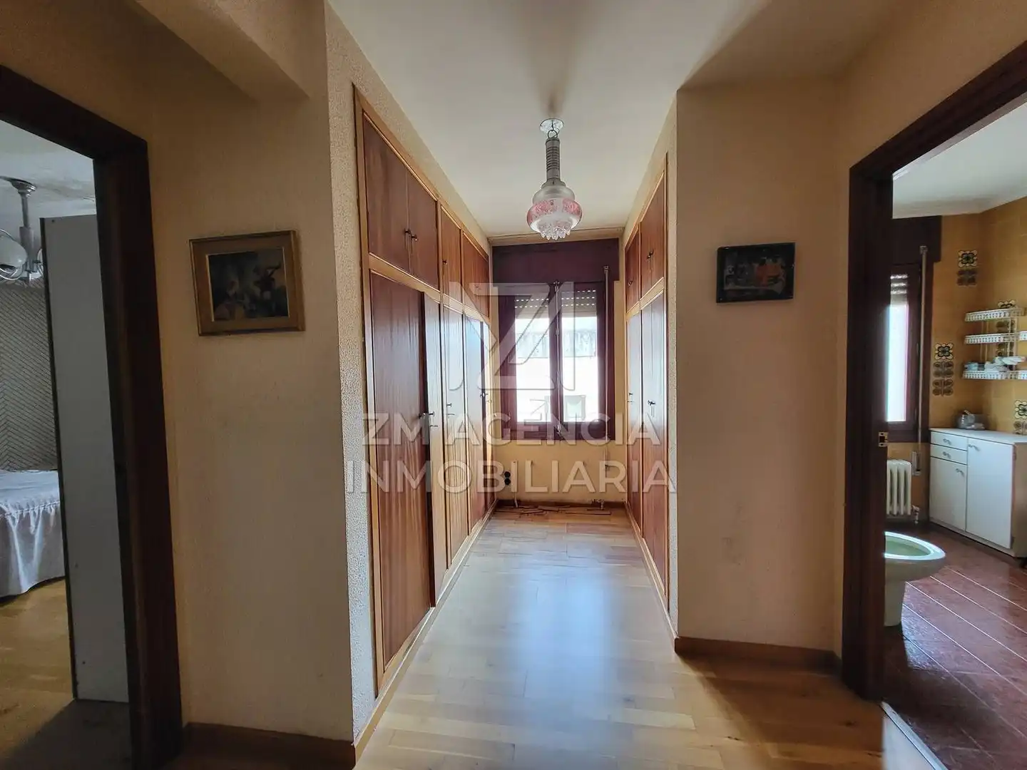 Flat for sale in Traiguera, Castellón