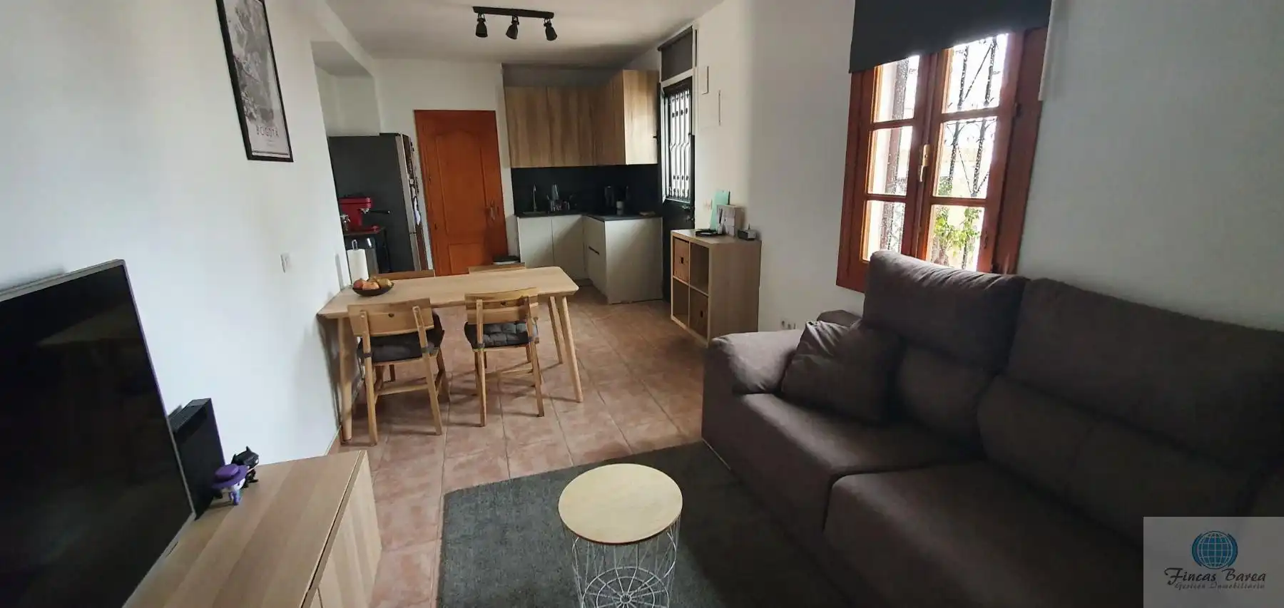 Casa en venta en Guaro, imagen 30
