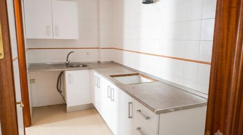Foto 5 de Piso en venta en Parroco a Gomez Villalobo, El Cerro, Sevilla Capital