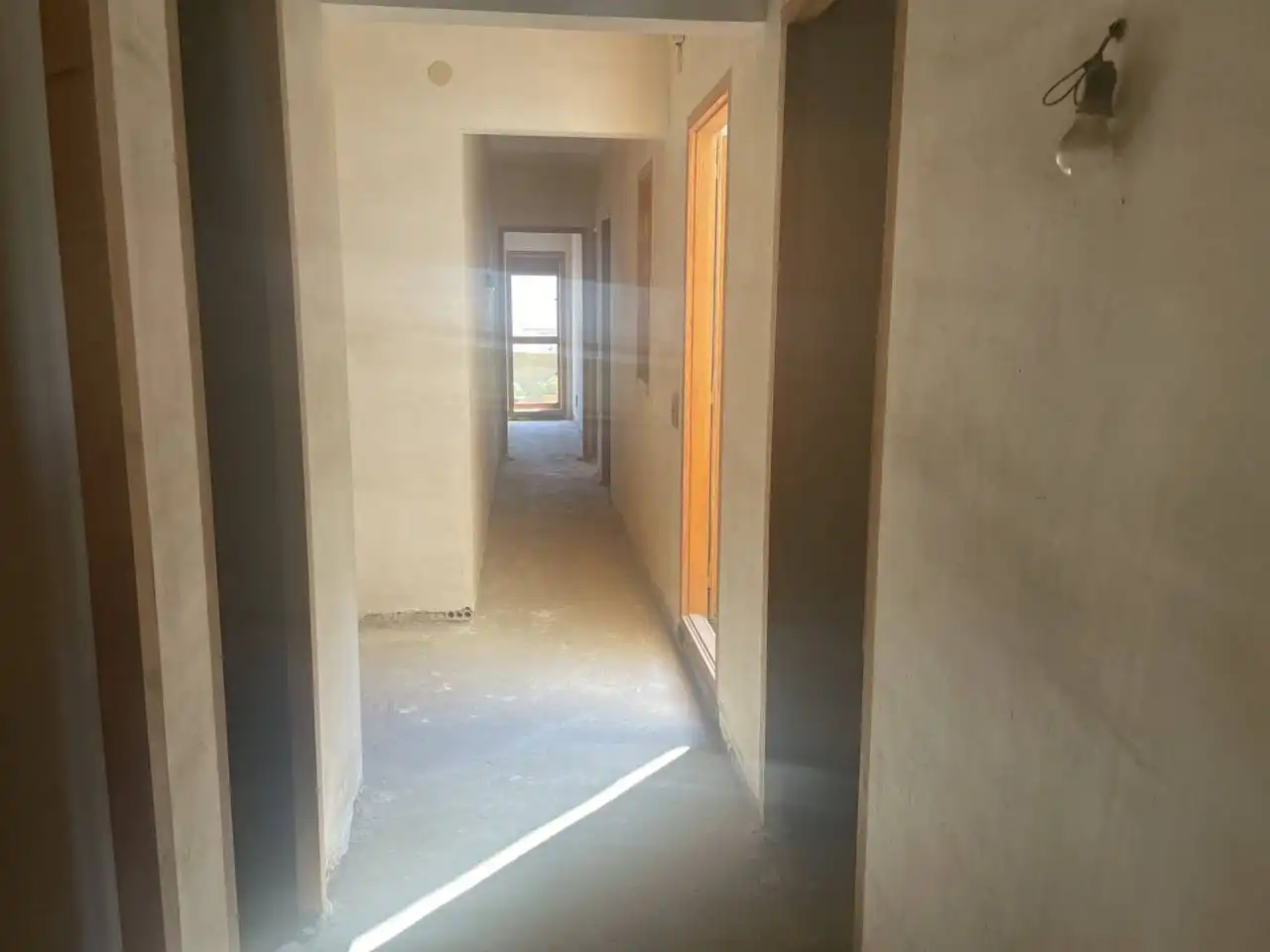 Casa o chalet en venta en Corbins con Terraza