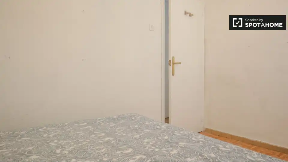 Appartement avec terrasse à louer à Latina, imagen 16