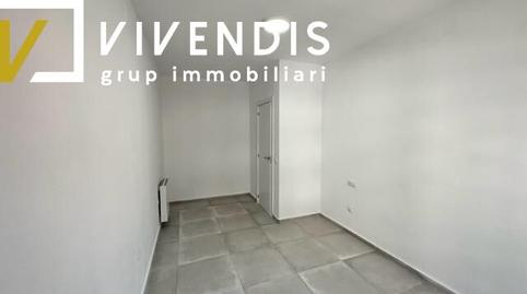 Foto 4 de Pis en venda a Carrer Academia, Instituts - Universitat, Lleida