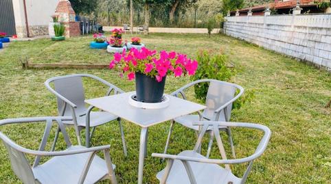 Foto 5 de Casa o xalet en venda a Merindad de Montija, Burgos