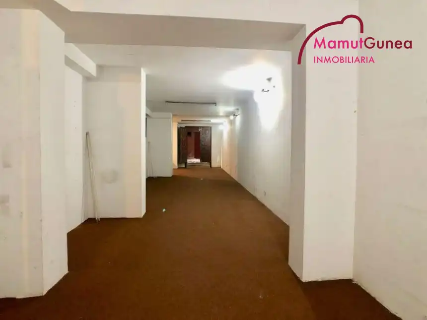 Locale commerciale in vendita a Oiartzun, imagen 10