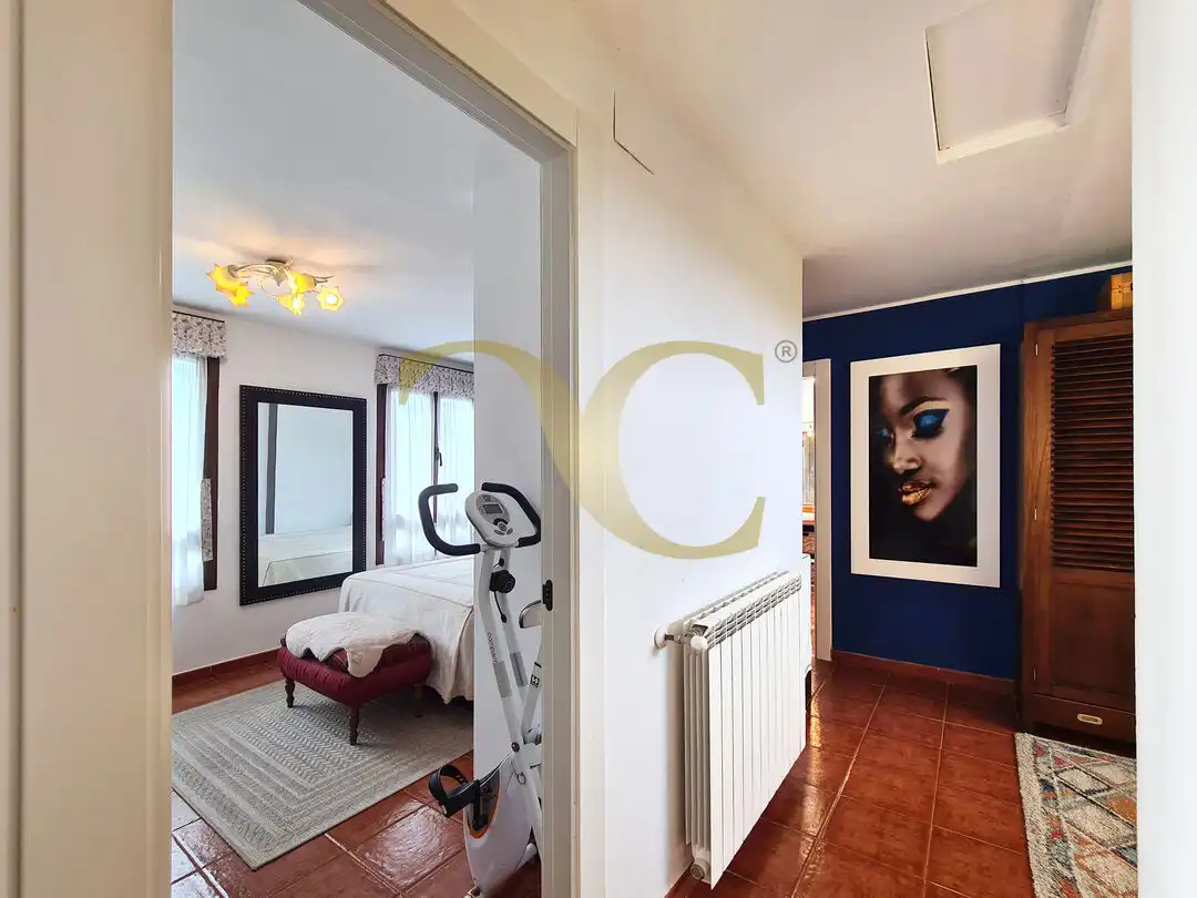 Casa en venta en Ardines, imagen 35