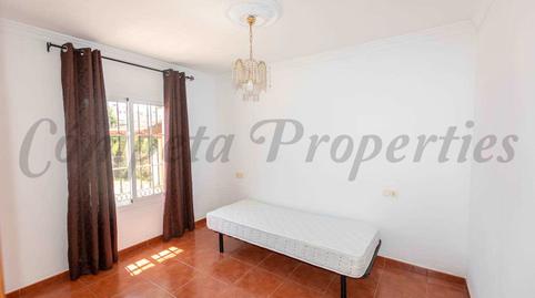 Foto 5 de Finca rústica en venta en Avda Pescia - Ctra de Frigiliana, Nerja