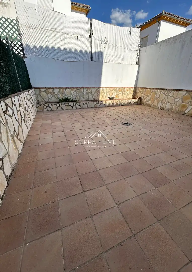 Casa con piscina en venta en Avenida Diputacion, imagen 9