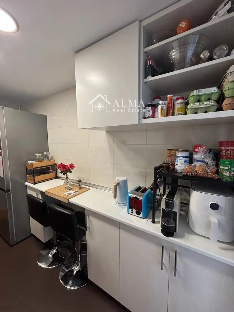 Appartement avec piscine à vendre à Tenería I – La Tenería II, imagen 47
