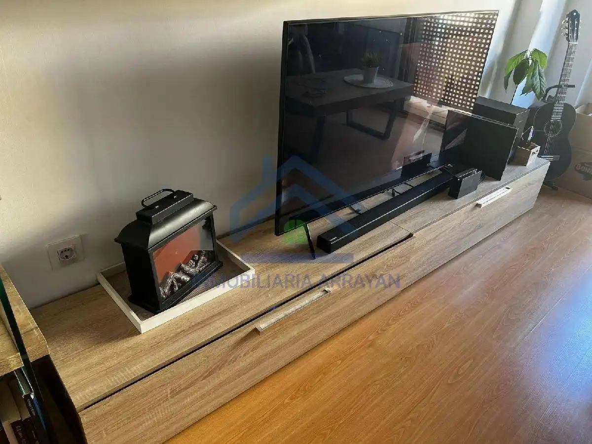 Piso con terraza en venta en Ogíjares, imagen 13