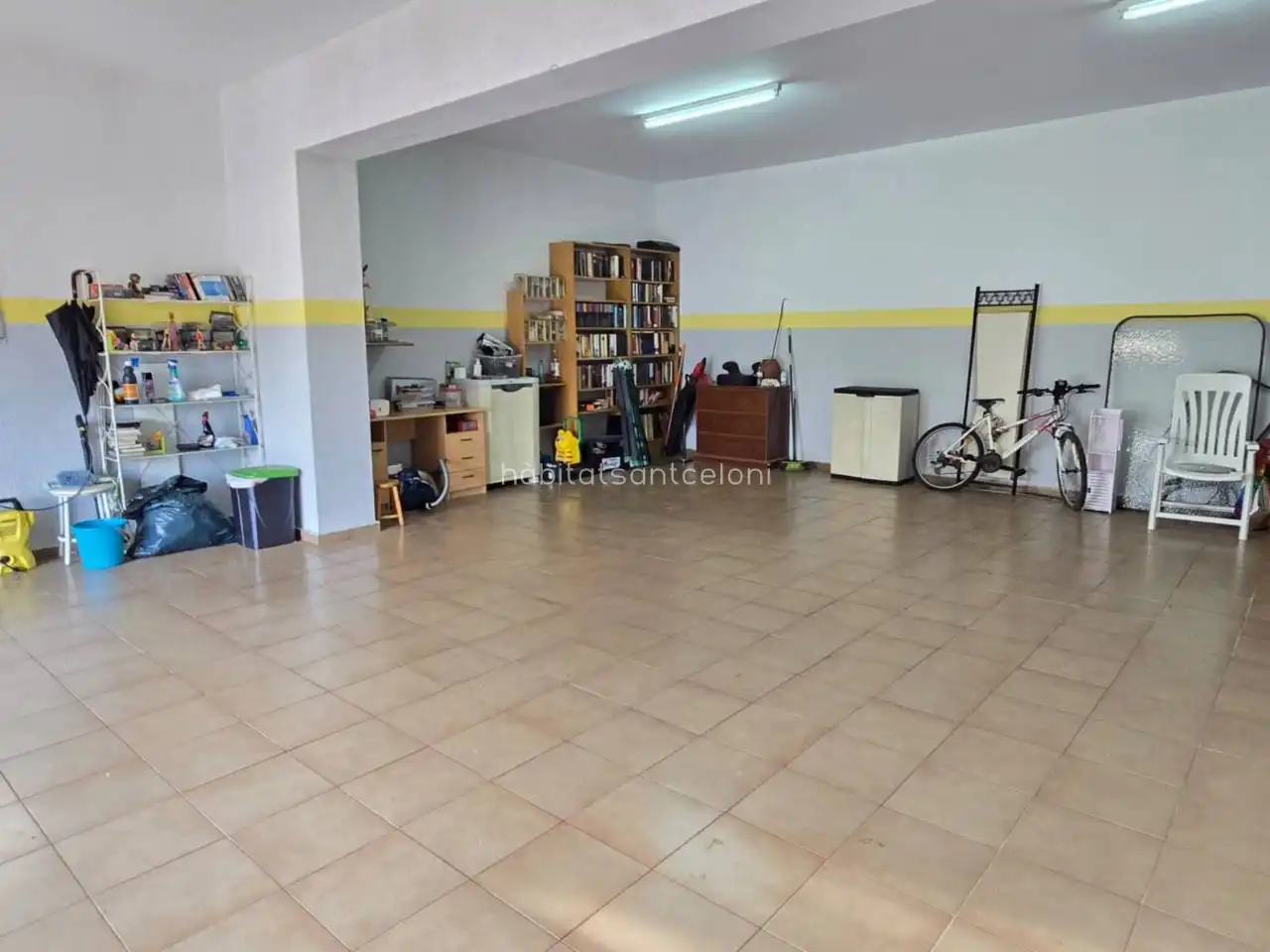 Casa o xalet en venda en Riells i Viabrea amb Aire condicionat, Calefacció i Jardí privat