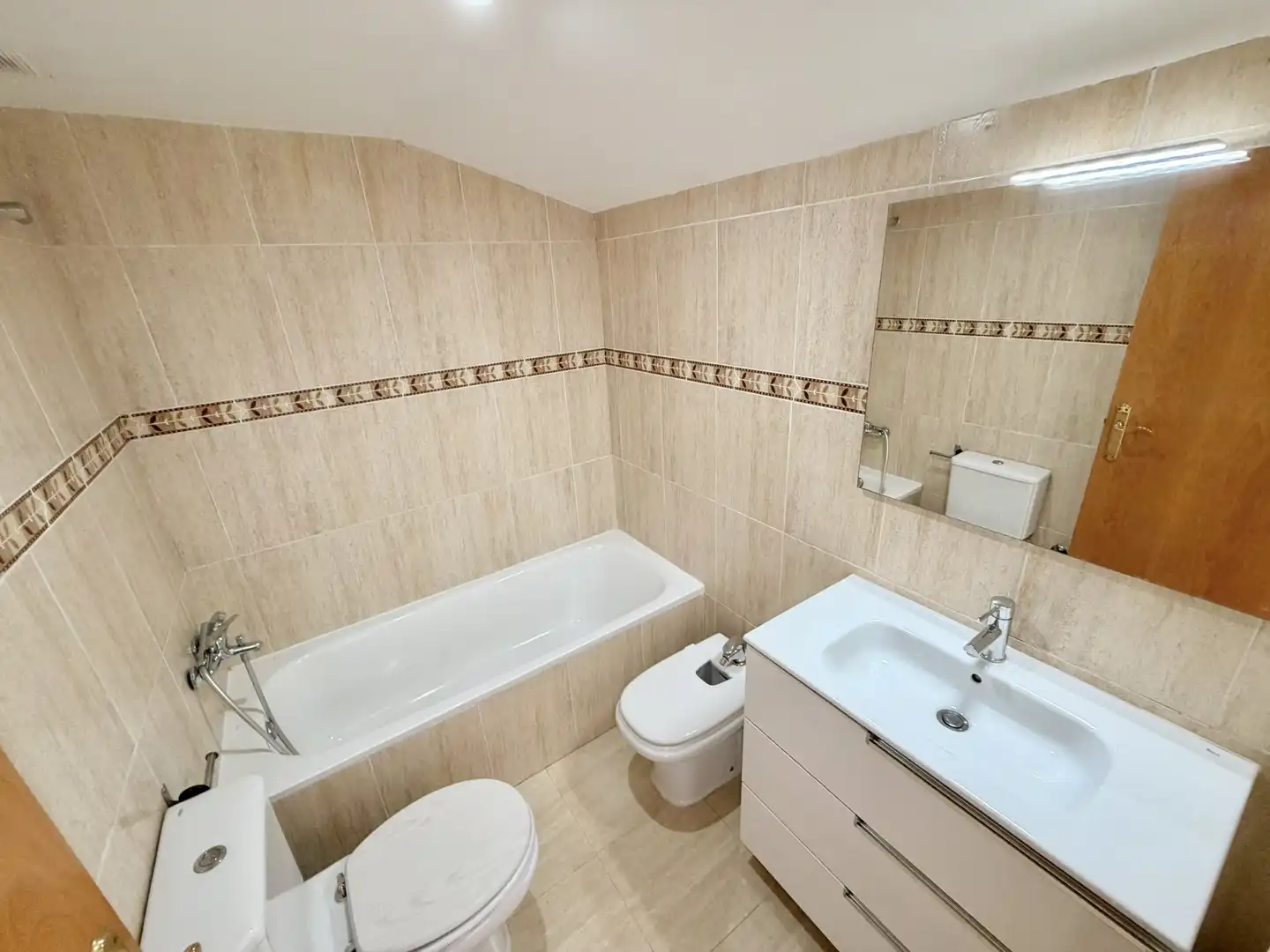Terraced house for sale in Sant Maurici, imagen 23