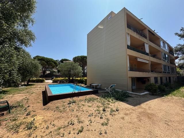 Apartment for sale in S'Agaró, Castell-Platja d'Aro