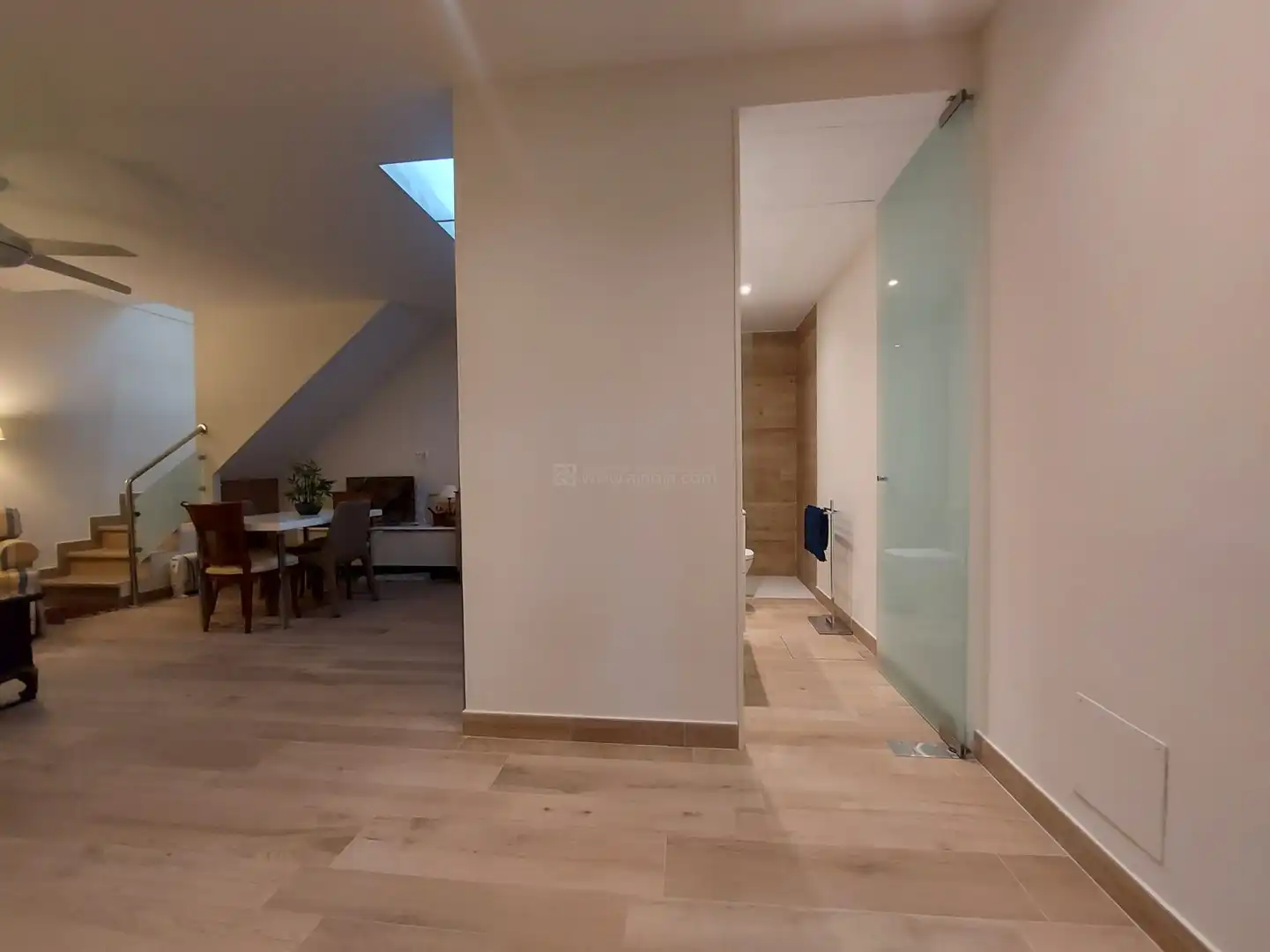 Flat for sale in  Logroño  with Heating, Parquet flooring and Terrace