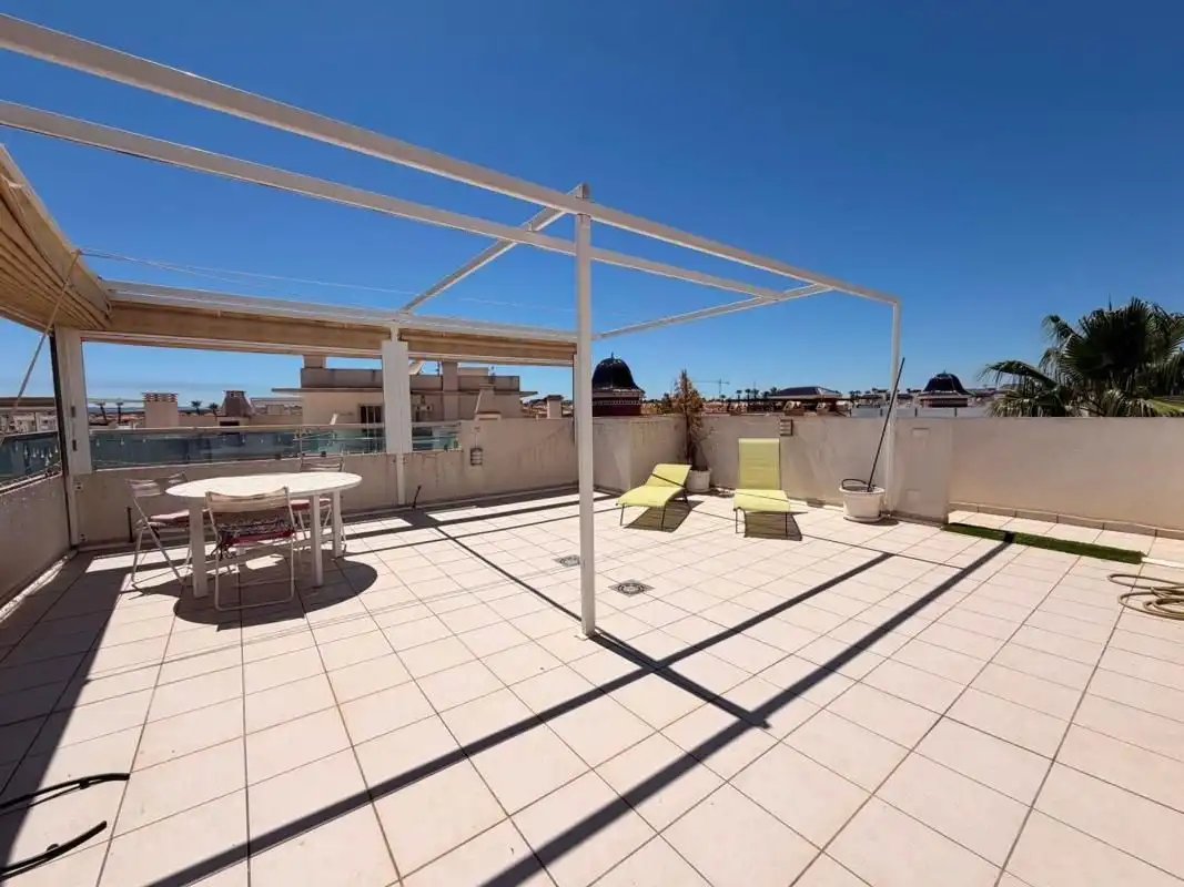 Apartment for sale in Ciudad Quesada, imagen 21