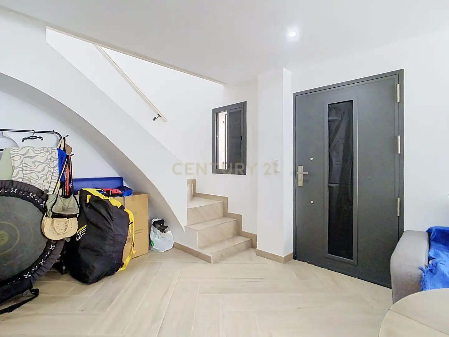 Casa o chalet en venta en Alhaurín El Grande