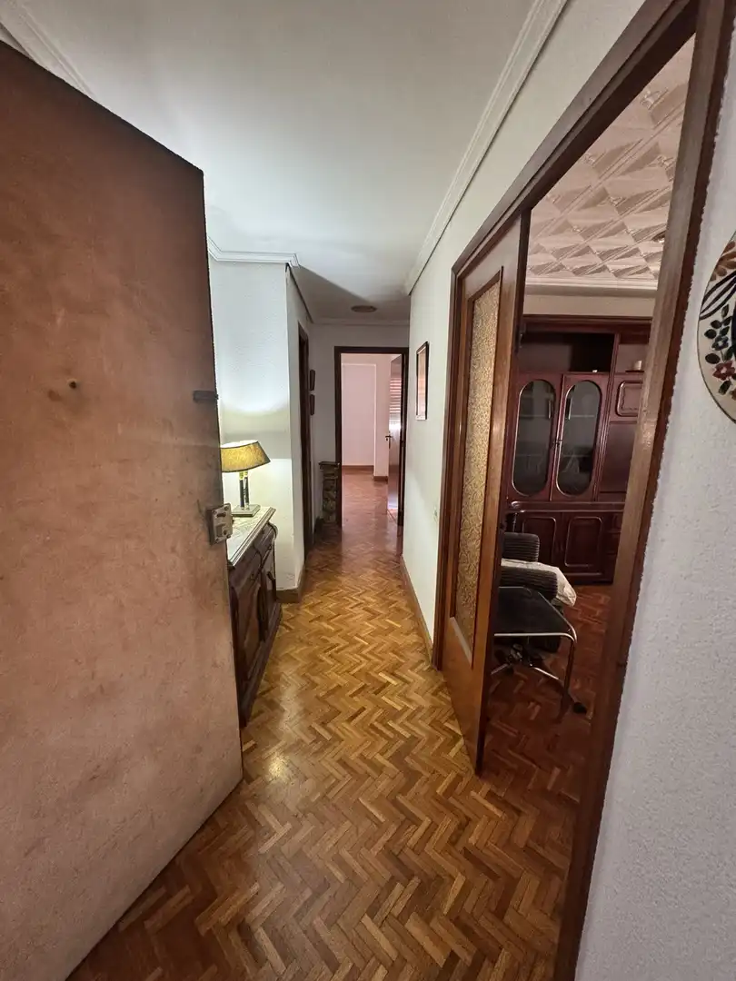 Piso en venta en Castellón de la Plana / Castelló de la Plana