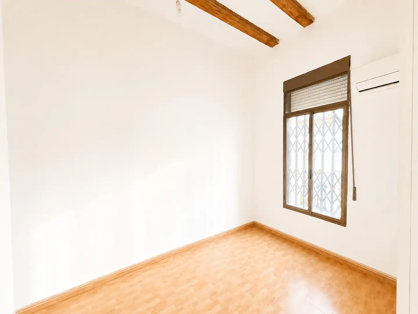 Flat for sale in Patraix, imagen 8
