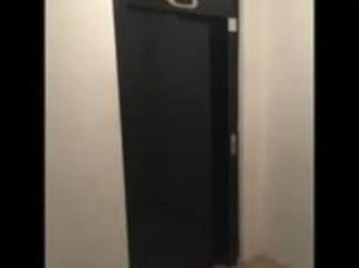 Garaje de alquiler en Calle PIRINEOS, 5, La Calzada - La Florida