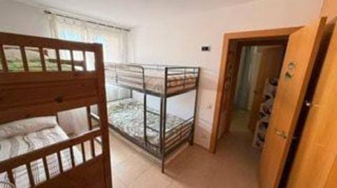 Foto 5 de Casa adosada en venda a Calle Mercé Rodoreda, Platja de Mont-roig, Mont-roig del Camp