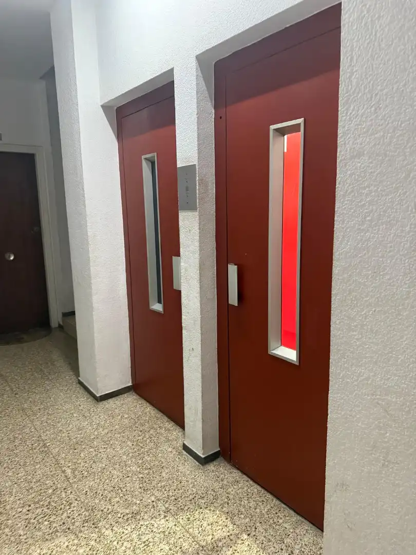 Appartement avec ascenseur à vendre à Sant Martí, imagen 26