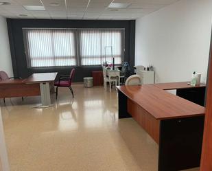 Oficina en venda en Huércal de Almería amb Moblat