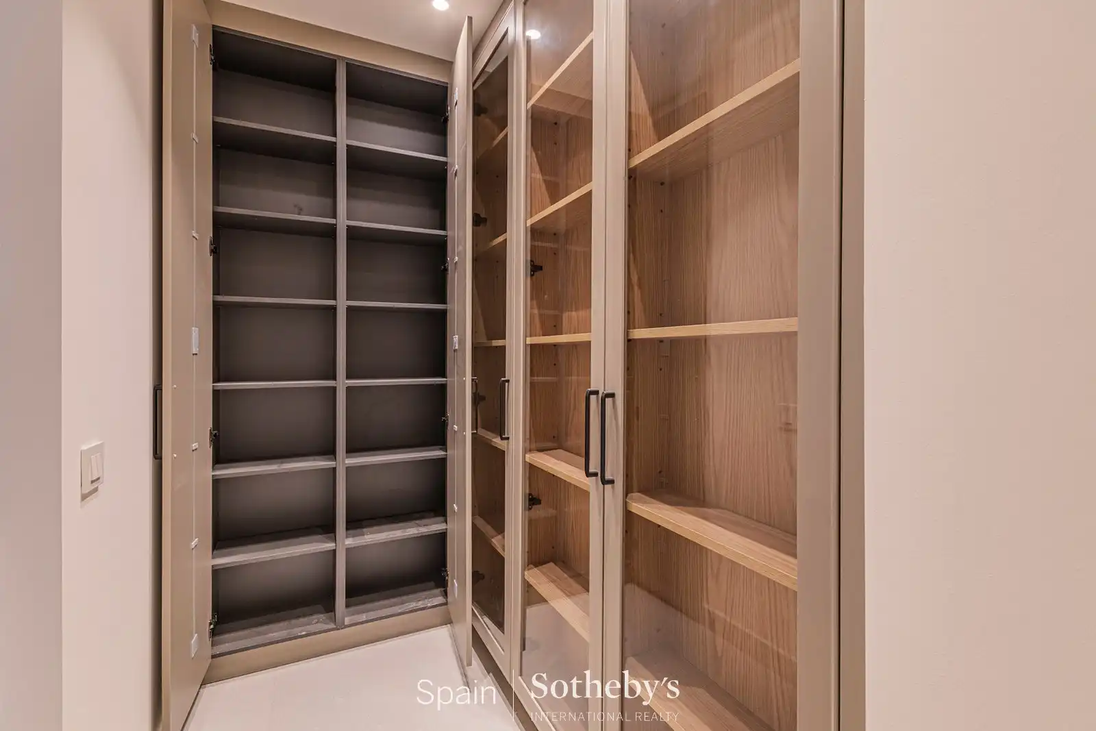 Apartament en venda en Eixample