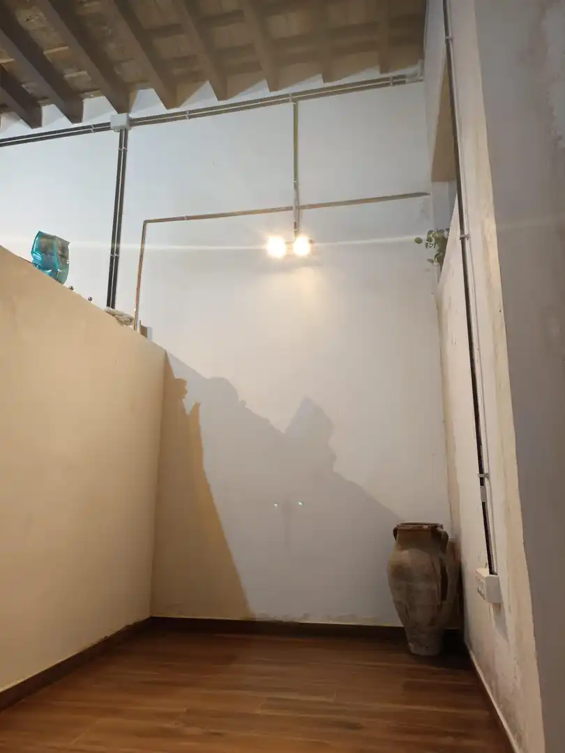 Piso en venta en Jerez de la Frontera