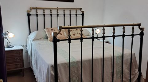 Foto 4 de Piso en venta en Villanueva de la Serena, Badajoz