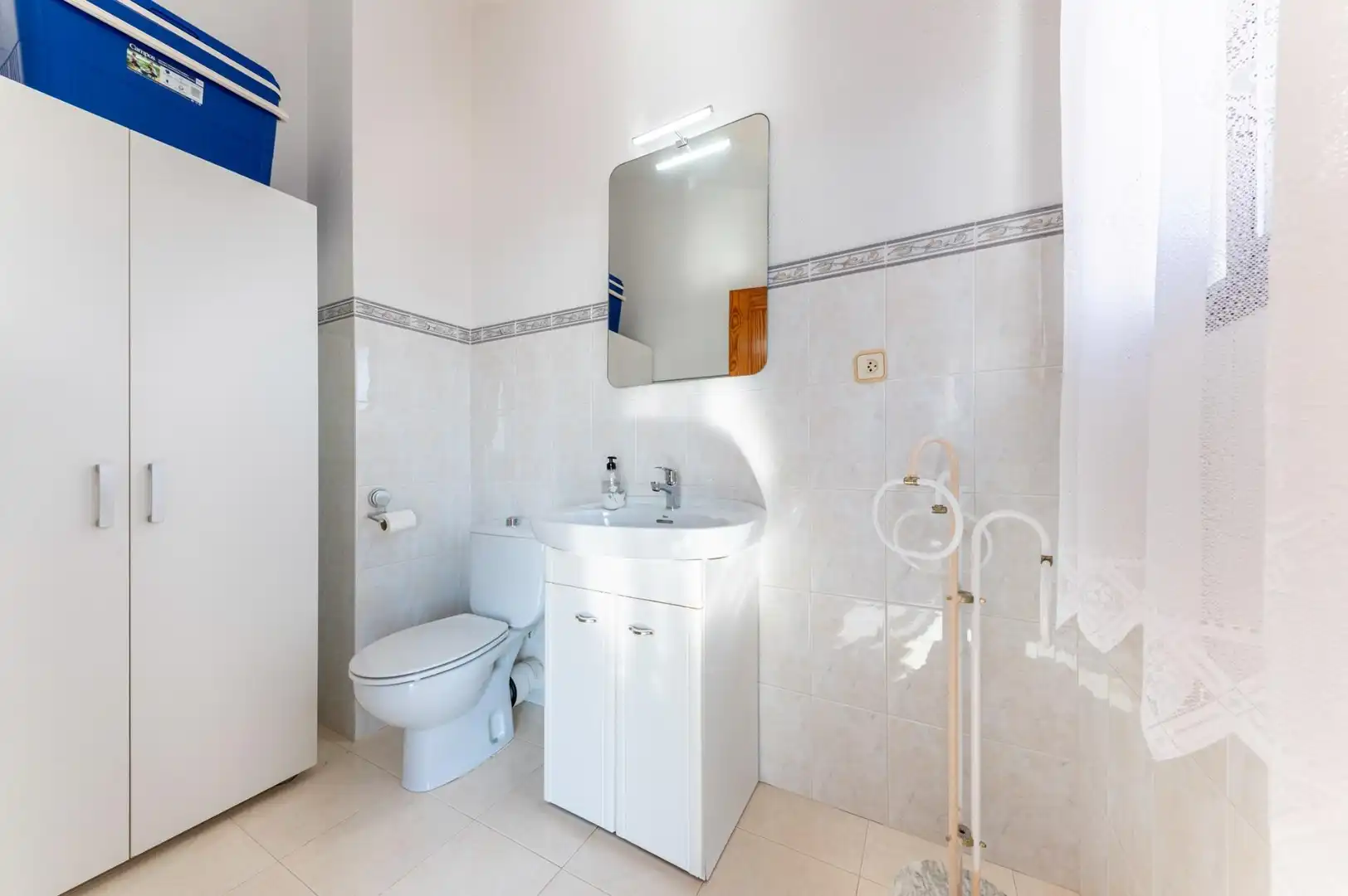 Reihenhaus mit Pool zum Verkauf in Calle de la Salpa, imagen 31