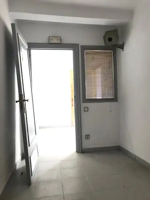 Casa adosada en venda en Valle de Hecho
