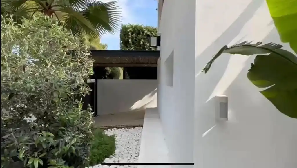 Chalet con piscina en venta en Nueva Andalucía, imagen 20
