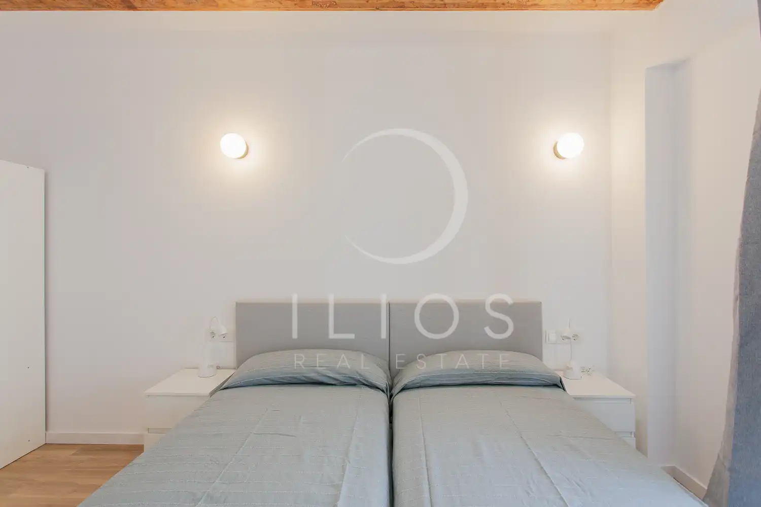 Appartement à vendre à Carrer del Pare Jofré, imagen 11